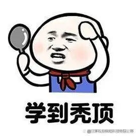 WhatsApp_WhatsApp Windows电脑安装包_WhatsApp注册方法