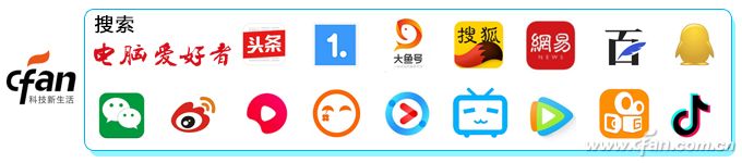 win10电脑用户名改不了_Windows 10 禁用账户方法_Windows 10 禁用账户与删除账户区别