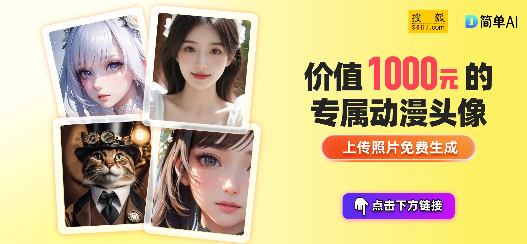 WhatsApp最新版下载安装指南_WhatsApp安装步骤_WhatsApp