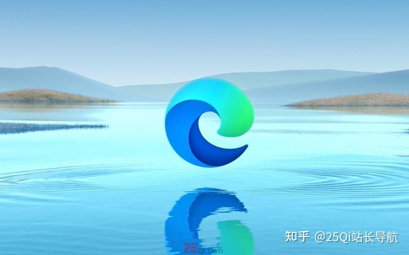浏览器兼容性问题面试__ 26款浏览器推荐 