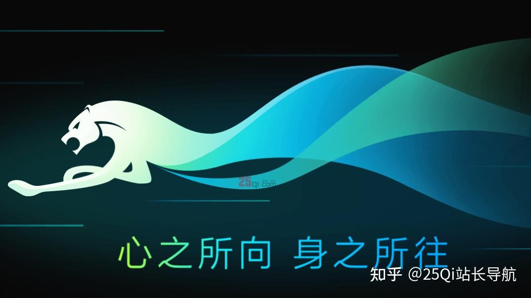 _浏览器兼容性问题面试_ 26款浏览器推荐 