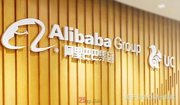  26款浏览器推荐 _浏览器兼容性问题面试_