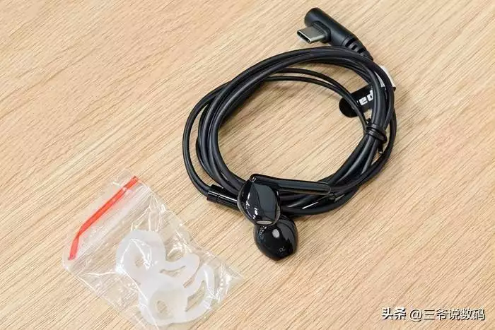 打游戏用什么耳机7.1_wedoking入耳式游戏耳机_有线游戏耳机音质