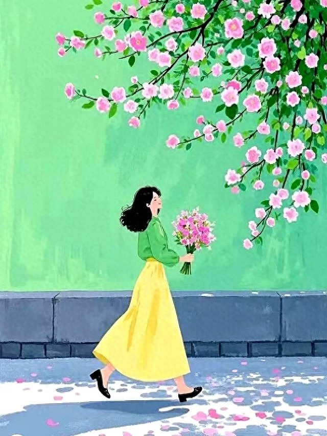 微信暧昧称呼风险_微信上的特殊服务可信度高吗_职场性骚扰不当称呼