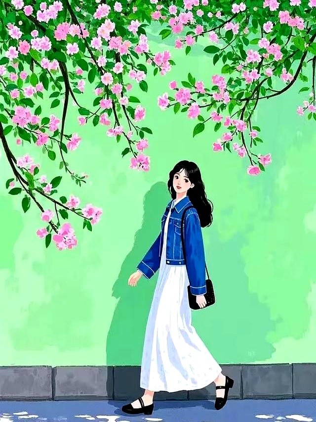职场性骚扰不当称呼_微信上的特殊服务可信度高吗_微信暧昧称呼风险