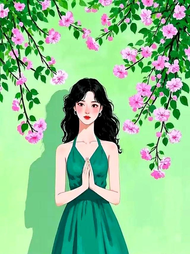 微信暧昧称呼风险_职场性骚扰不当称呼_微信上的特殊服务可信度高吗