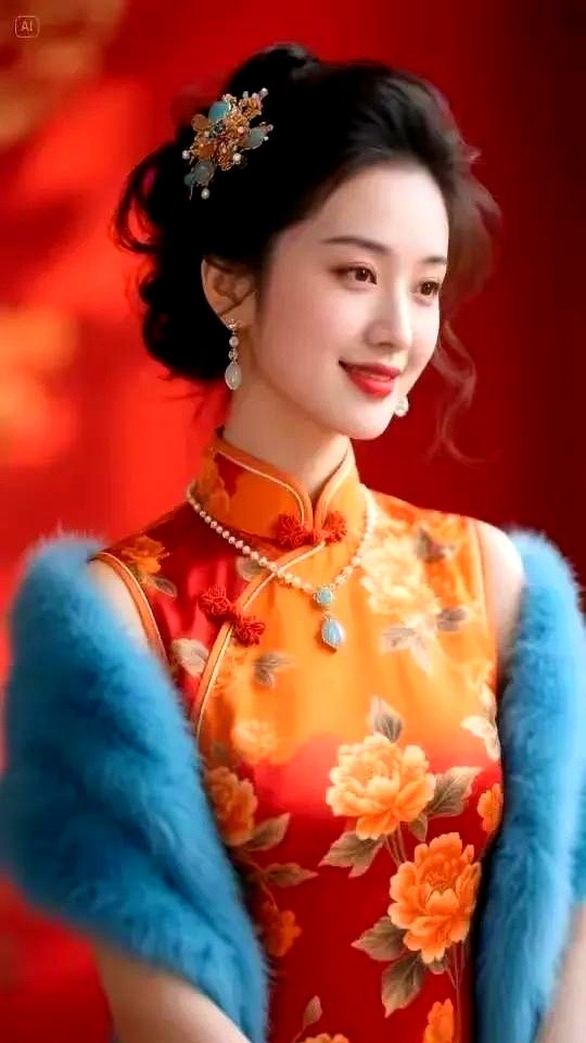 称呼诱导效应_微信上的特殊服务可信度高吗_微信昵称称呼争议