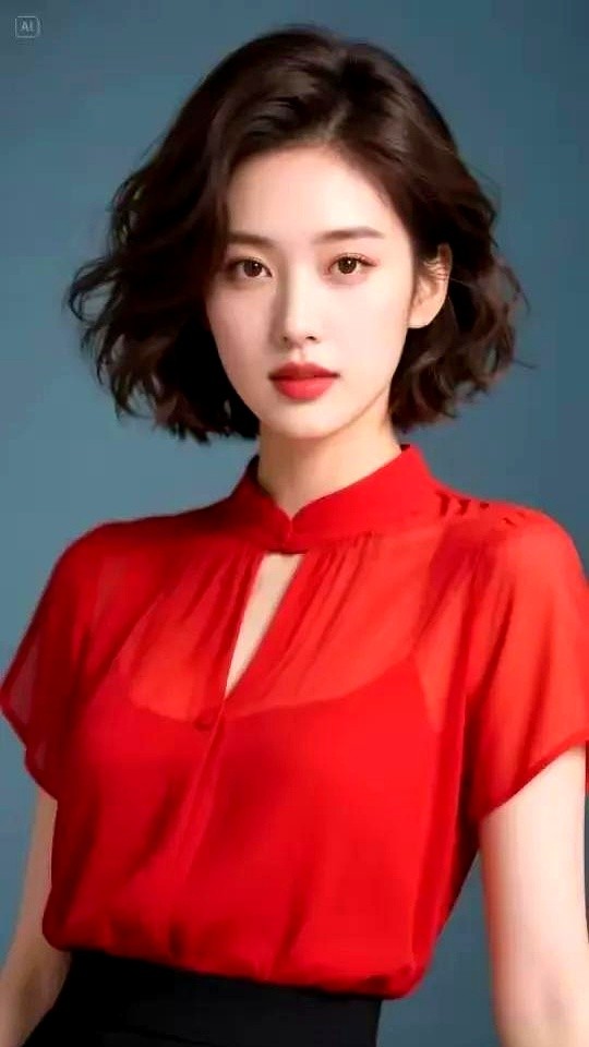 称呼诱导效应_微信上的特殊服务可信度高吗_微信昵称称呼争议