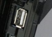 usb存储器是什么意思_USB接口定义_USB 1.1与USB 2.0区别