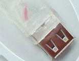 USB接口定义_USB 1.1与USB 2.0区别_usb存储器是什么意思