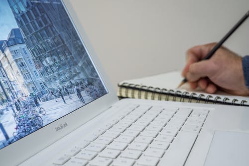 什么是动态网页_静态网页设计优缺点_动态网页与静态网页区别