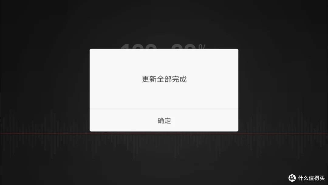 借着给小朋友买礼物弥补自己的童年—MI 小米 米兔机器人 开箱及体验