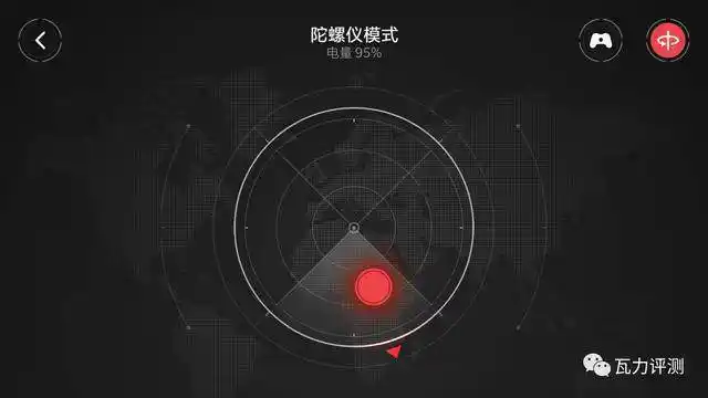 米兔积木机器人操作指南_积木机器人编程模式教程_米兔机器人app官方免费下载