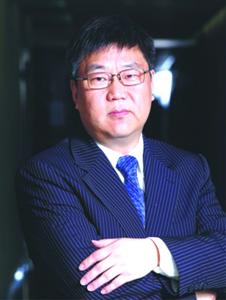 去美国看病开盛诺一家官网_严肃医疗理念肿瘤治疗_海外医疗合作医院