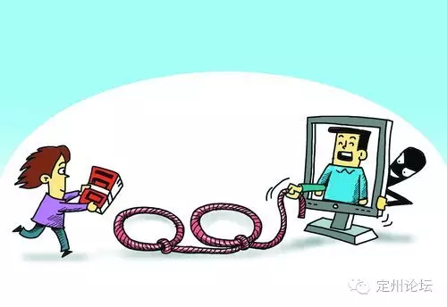 网络安全防范_qq简单盗官方下载_盗取QQ方法