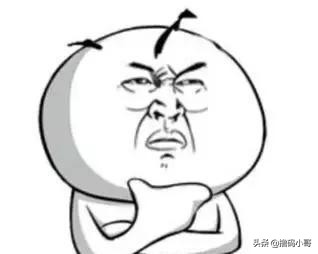 C语言项目开发流程_win7下c语言开发_C语言编程步骤