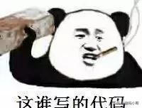 C语言编程步骤_C语言项目开发流程_win7下c语言开发