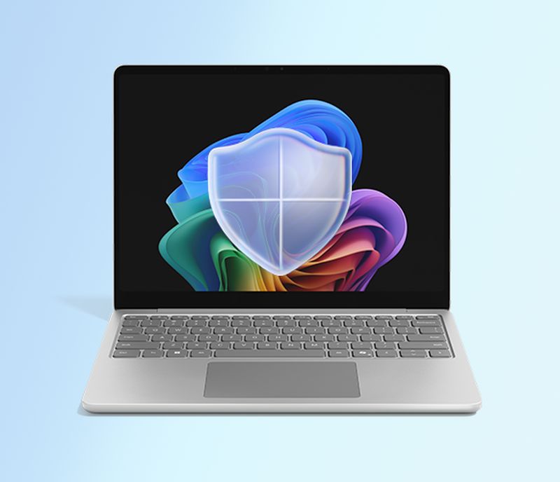  Rust Windows 驱动程序安全性 _win7下c语言开发_微软 Rust 语言 Windows 驱动开发 