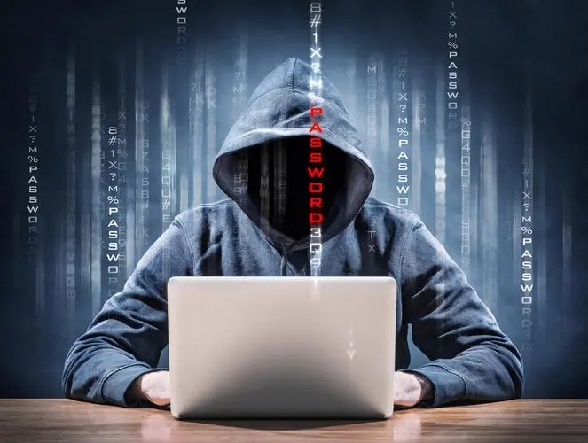 黄色网站盈利模式_来几个能看的网址_大数据时代用户信息利用
