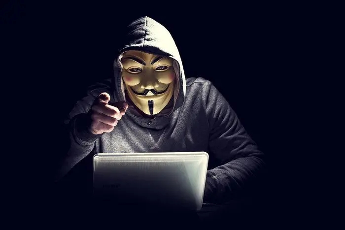 大数据时代用户信息利用_黄色网站盈利模式_来几个能看的网址