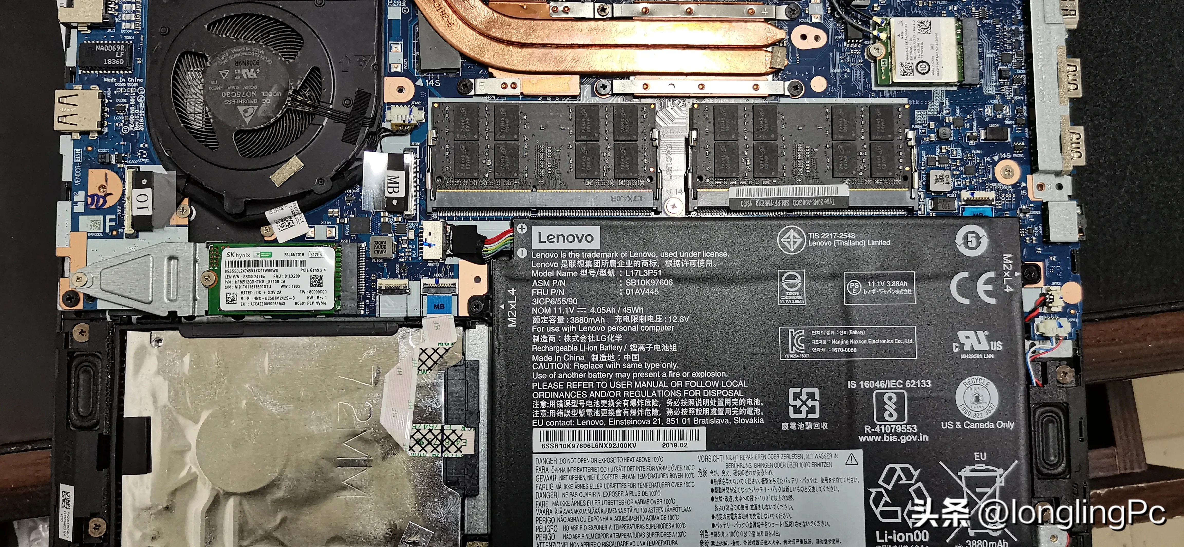 网络适配器里有感叹号_无线网卡驱动更新教程_笔记本电脑无线网卡无法启用解决方法