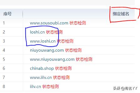 单页网站搭建_可以免费下源码的网站_网站建立技巧