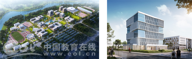 云南交通职业技术学院官方网_ 嘉兴职业技术学院专业介绍 _嘉兴职业技术学院2023年招生政策 