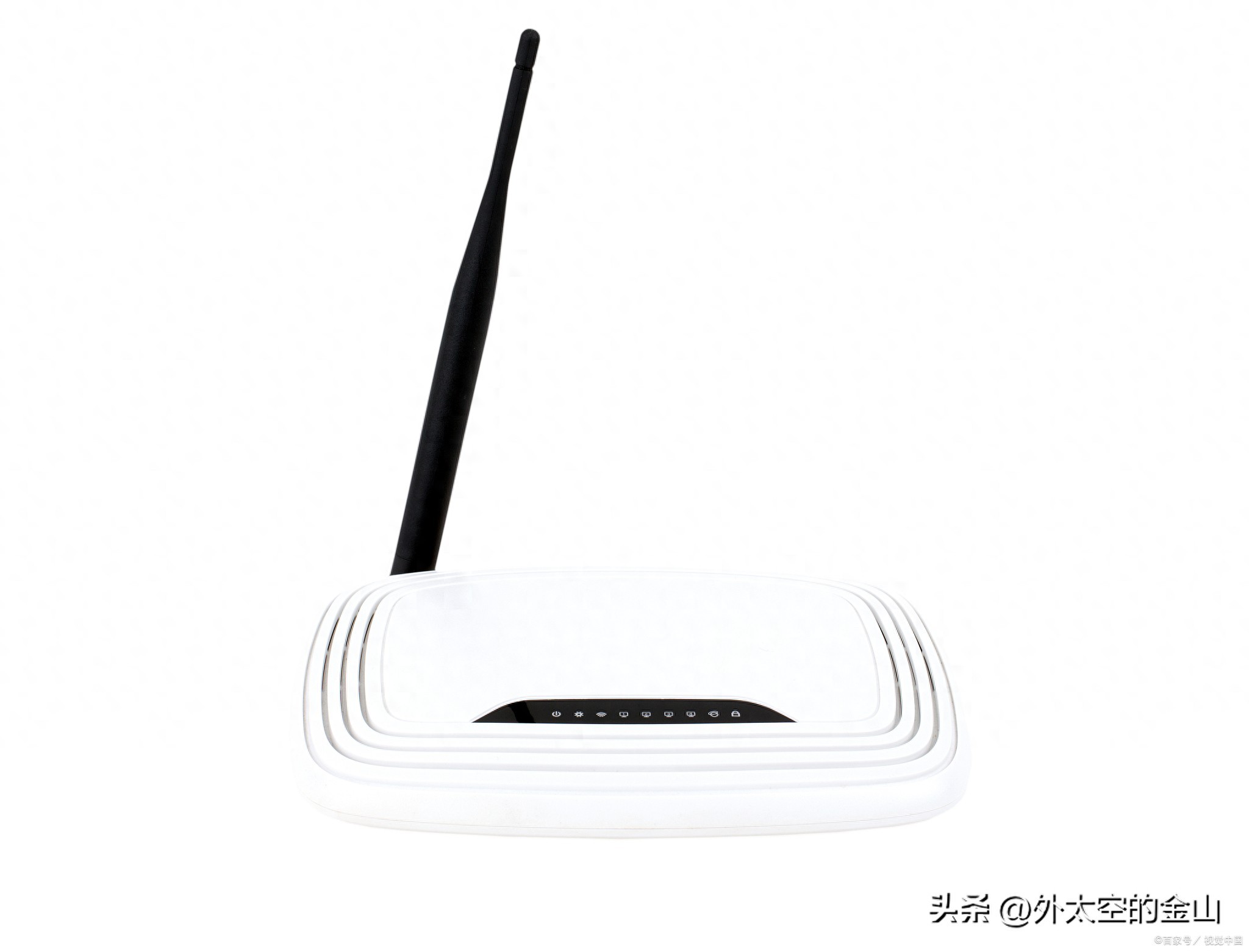 运行时错误没有权限_系统化修复IPv4网络问题_IPv4无网络访问权限排查步骤