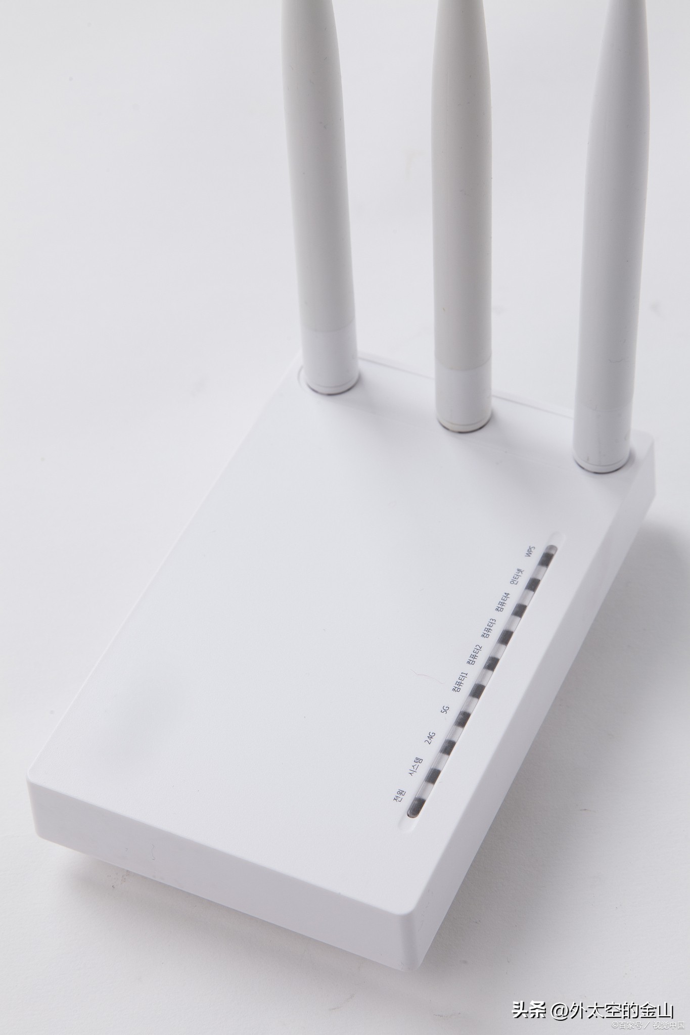 运行时错误没有权限_系统化修复IPv4网络问题_IPv4无网络访问权限排查步骤