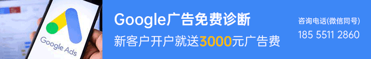 WhatsApp账号被盗处理方法_WhatsApp_WhatsApp账号恢复教程