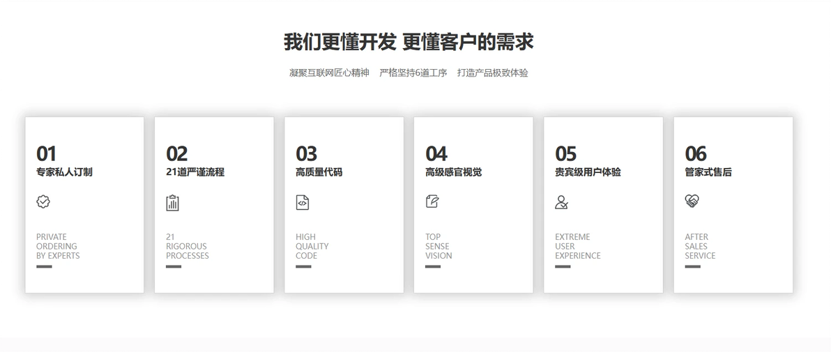 湖南网站开发哪家好_网站建设公司推荐_高端网站建设哪家好