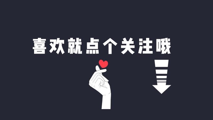 手机内容迁移U盘教程_手机能玩硬盘游戏不_OTG转接头手机存储扩展