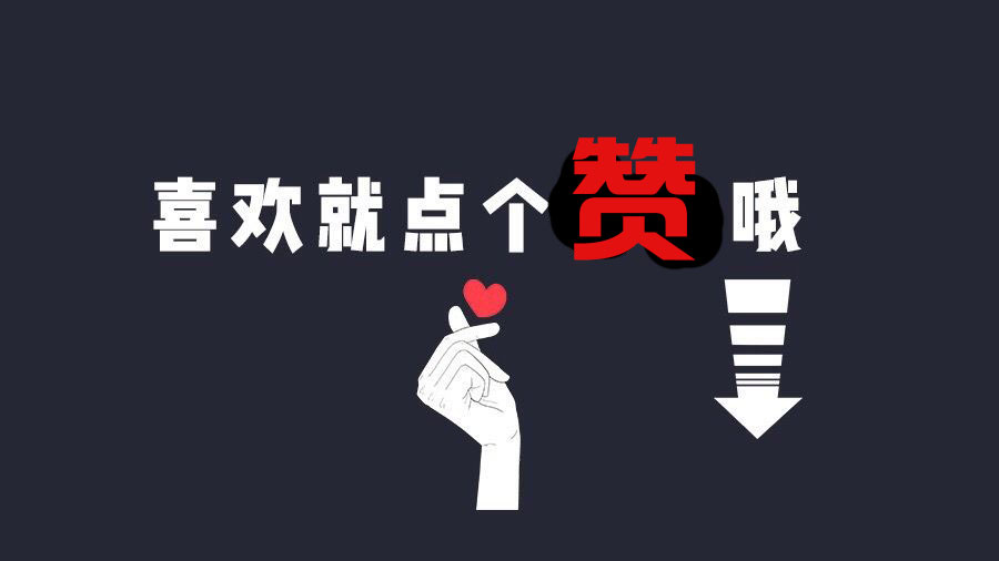 手机内容迁移U盘教程_手机能玩硬盘游戏不_OTG转接头手机存储扩展