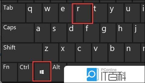 设备管理器更新打印机驱动程序_Windows控制面板卸载程序操作_共享打印机属性打印机没有响应