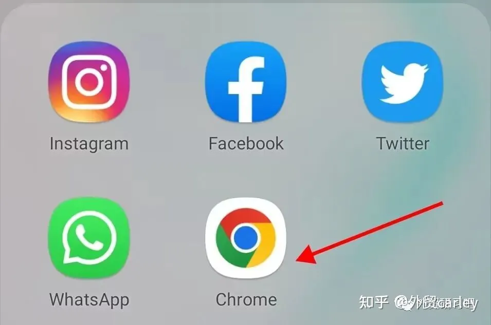WhatsApp_WhatsApp外贸安装注册_WhatsApp国际社媒使用教程