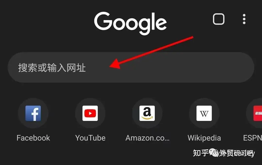 WhatsApp_WhatsApp外贸安装注册_WhatsApp国际社媒使用教程