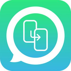 WatsGo WhatsApp数据迁移 Android iOS _WhatsApp_ GBWhatsApp 转移 WhatsApp 