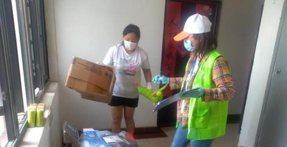 武汉免费分类信息网_武汉垃圾分类实施时间_武汉生活垃圾分类管理办法