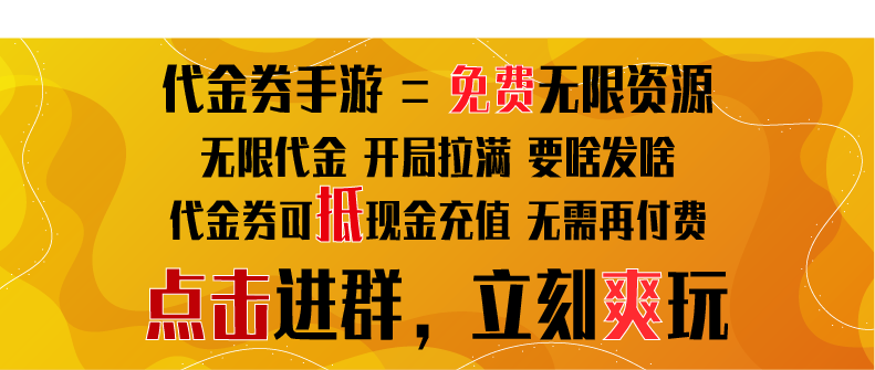 存储硬盘服务器硬盘区别在哪，深入解析存储硬盘与服务器硬盘的区别及其应用场景