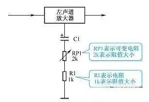 节点法简化电路视频_电路理论应用场合_电路分析基础学习