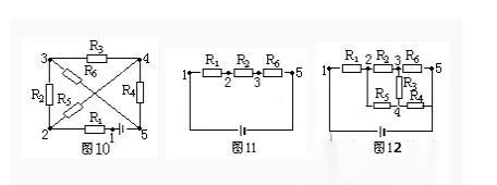电路理论应用场合_电路分析基础学习_节点法简化电路视频