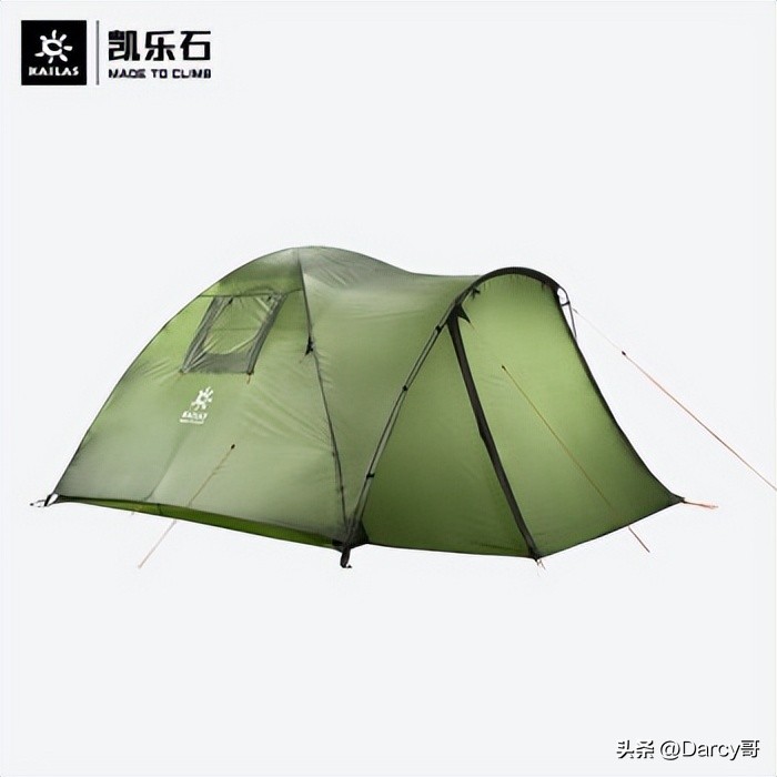 国产户外帐篷品牌_攀能多功能自动帐篷pn2248安装图_户外帐篷性价比排行