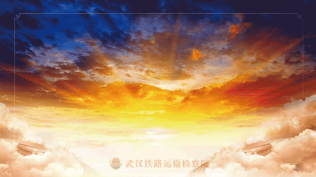 湖北垃圾分类四分法_武汉垃圾分类倒计时_武汉免费分类信息网