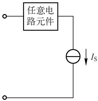 复杂电路分析_节点法简化电路视频_基尔霍夫定律应用