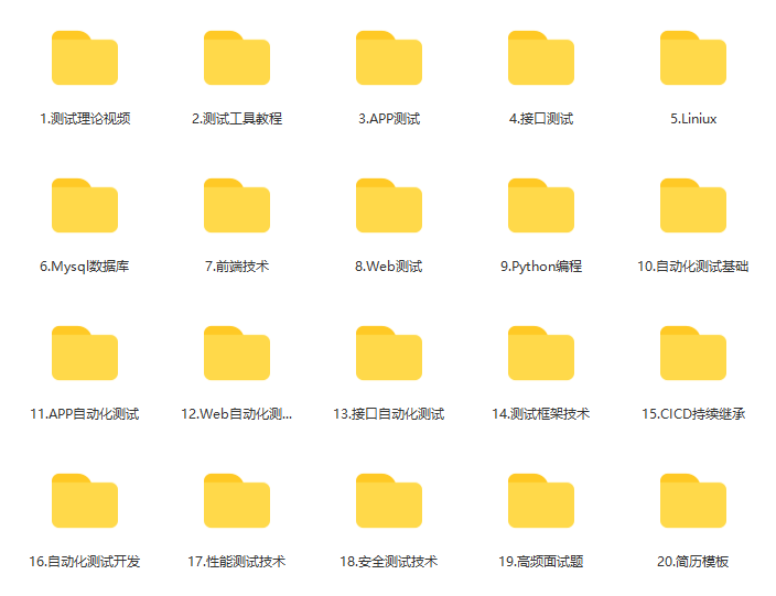 UI设计薪资前景_网站设计和软件测试哪个工资高_移动应用UI设计师就业机会