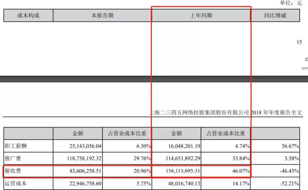 下载好123旧版本_2345网址导航 2345浏览器 移花接木技术员联盟