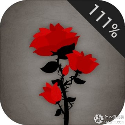 塔防类游戏_手机免下载游戏_手游推荐