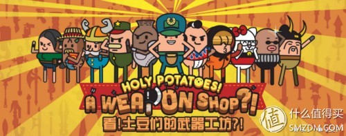 塔防类游戏_手机免下载游戏_手游推荐