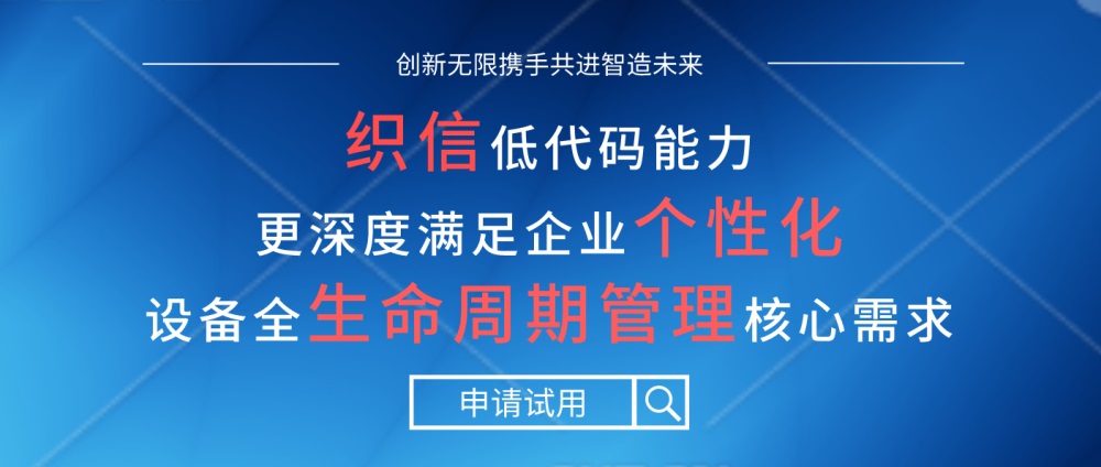 USB键盘驱动程序更新_键盘设备管理器无法识别问题_电脑启动检测不到键盘