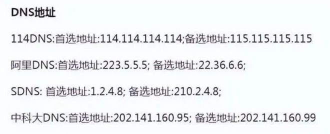 R星游戏登录问题解决方案_R星游戏加速器使用方法_本地网络不能共享解决方案